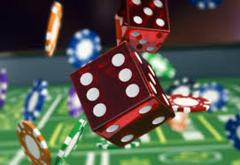 Вход на зеркало Casino EzCash