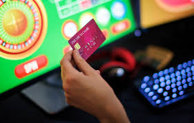 Вход на официальный сайт Casino 1xSlots
