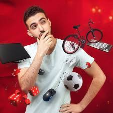Вход на официальный сайт Casino EzCash